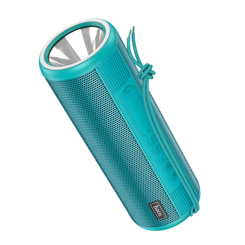 Hoco HC11 Bora Wireless Speaker