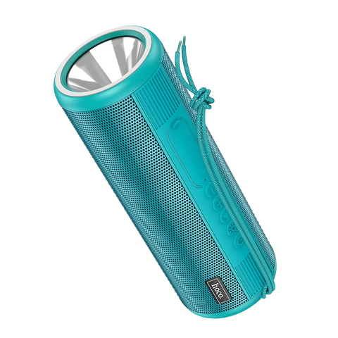 Hoco HC11 Bora Wireless Speaker