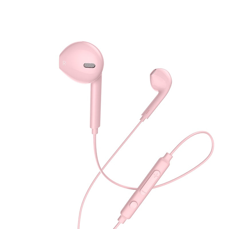 Hoco Earphones M55