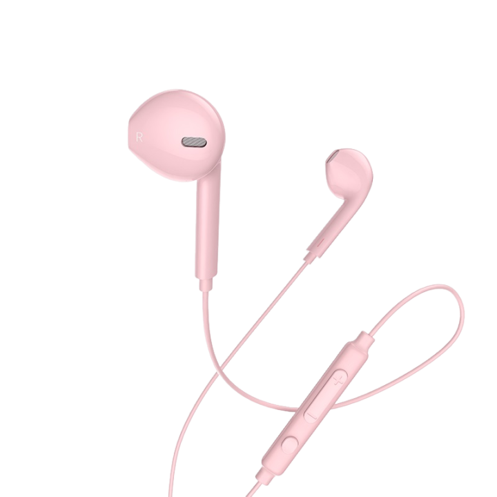 Hoco Earphones M55