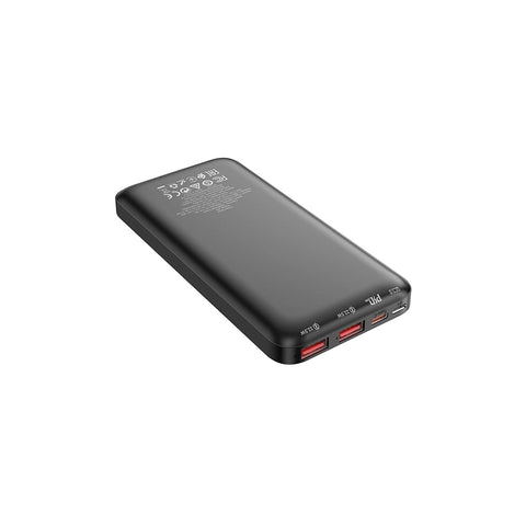 Hoco J90 Power Bank (10000mAh)
