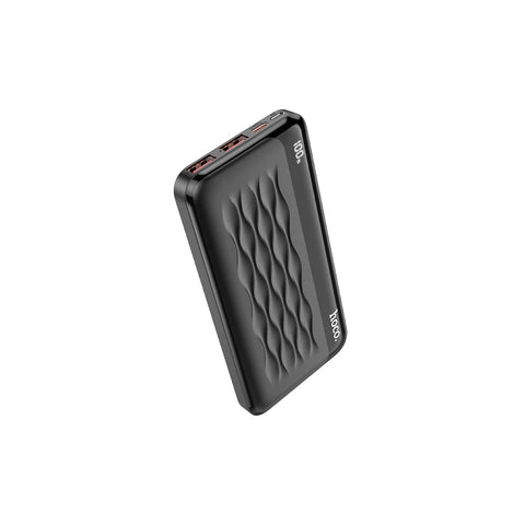 Hoco J90 Power Bank (10000mAh)