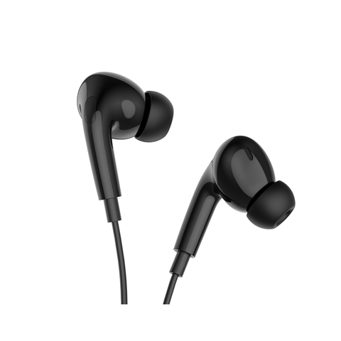 Hoco Earphones M101 Pro