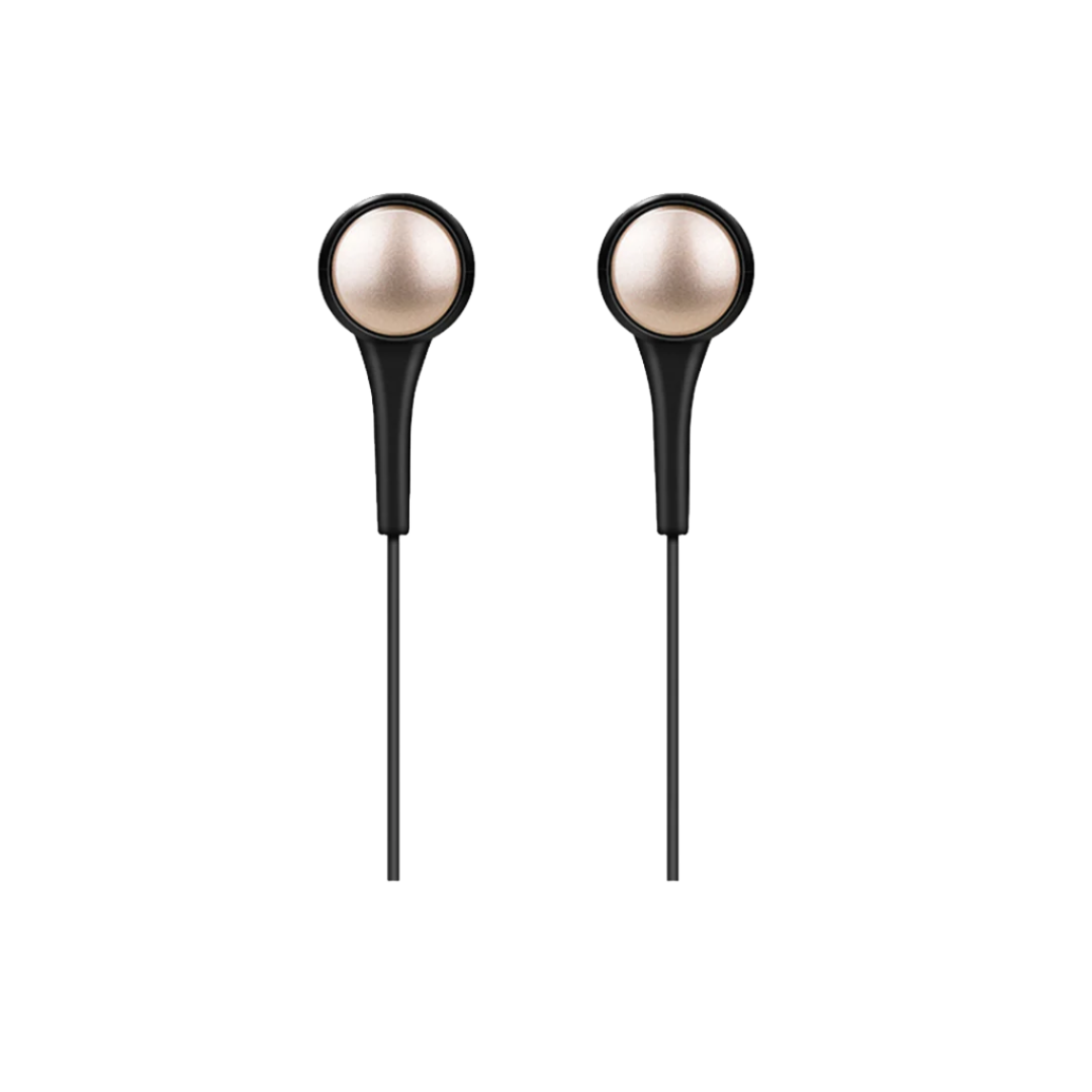 Hoco earphones M19