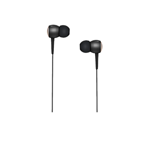 Hoco earphones M19