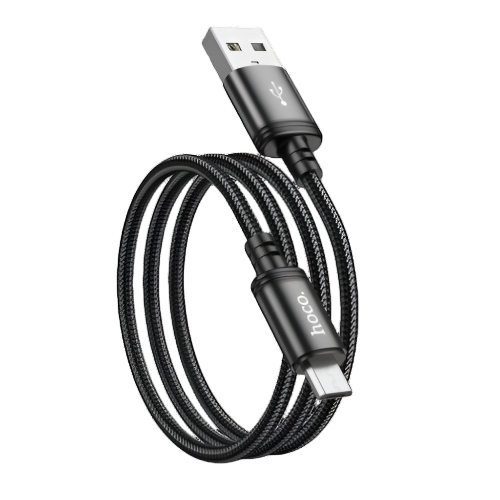 Hoco data cable X89 Micro