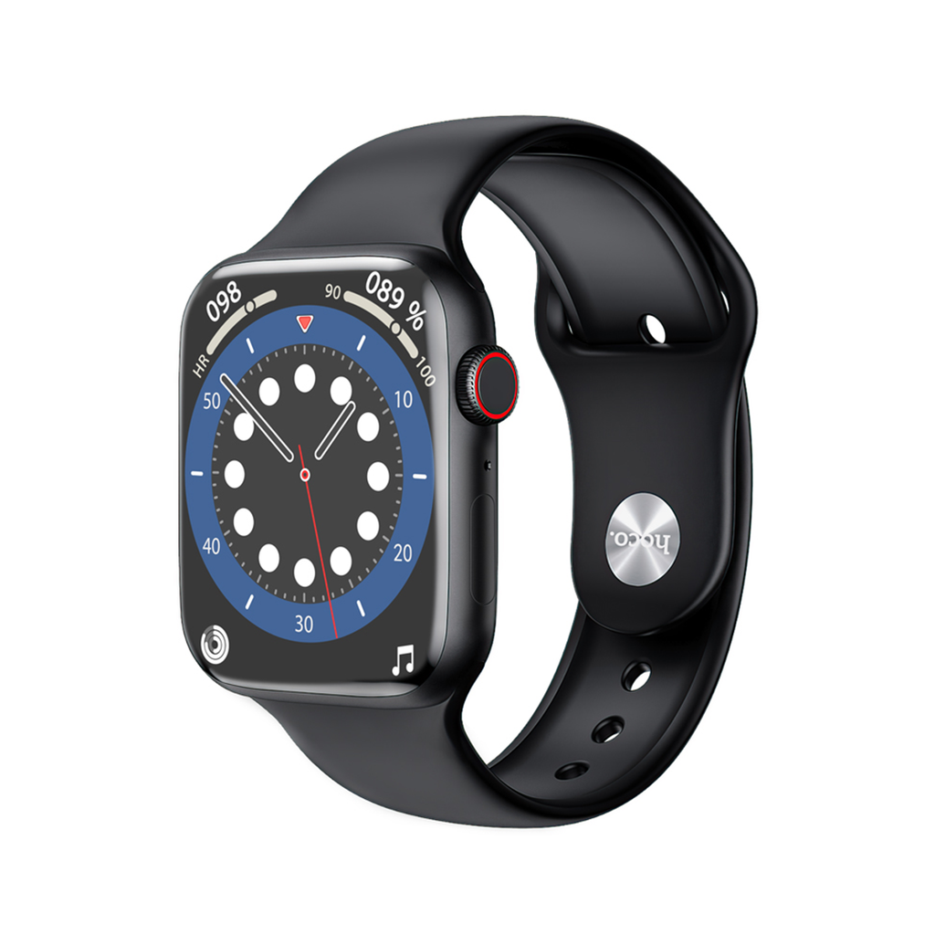 Hoco Smartwatch Y5