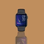 Bluetooth calling smartwatches