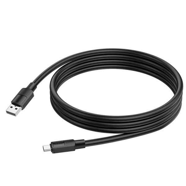 Hoco data cable X84 Type-C