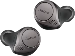 Best Earbuds for calling in India