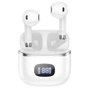 Earbuds Offer