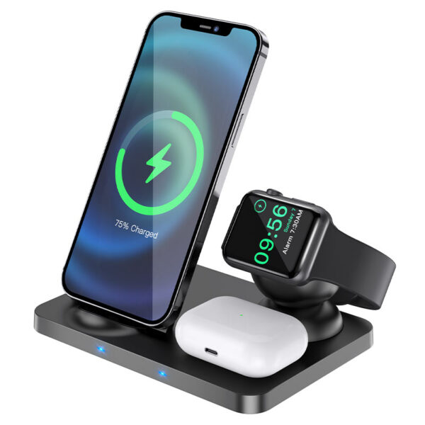 wireless chargers