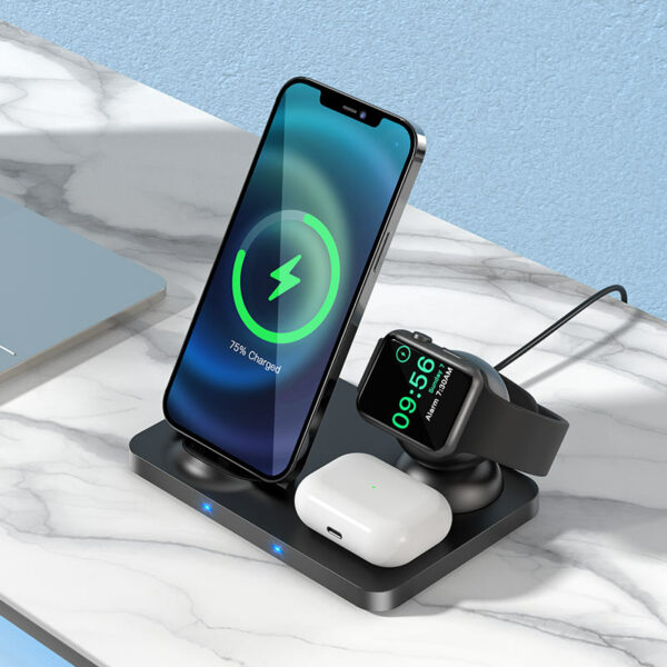 wireless chargers