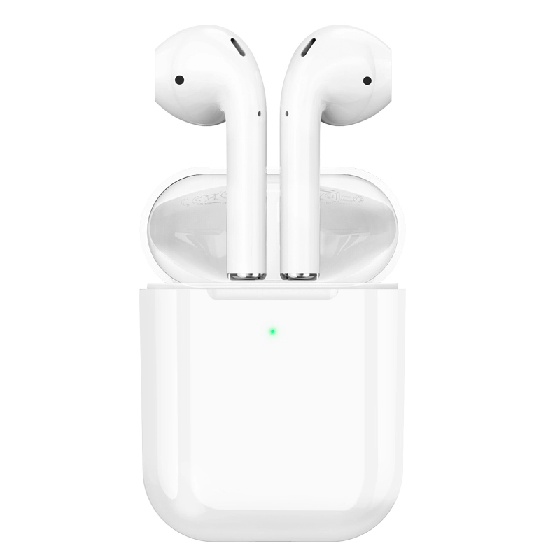 Hoco Earbuds EW 25