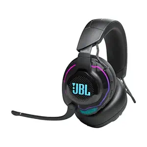 Best Gaming Headphones