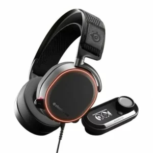 Best Gaming Headphones