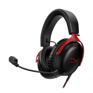 best gaming headphones