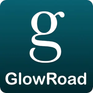 Glow Road